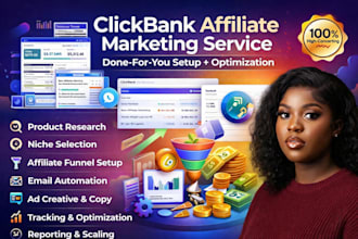 clickbank affiliate link promotion affiliate marketing affiliate promotion