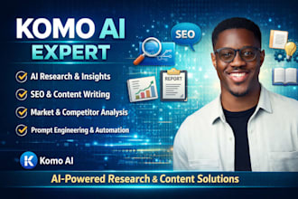 komo zoho hubspot email marketing airtable soft hubspot crm automation workflow