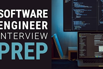 give you interviewing advice to land a programming job