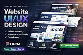 high converting ad landing page paid traffic page conversion design landing page