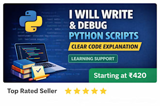 help in python and numpy error fixing and debugging