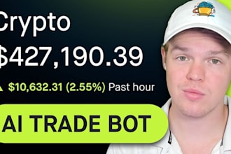do arbitrage bot, solana arbitrage bot, copy trade bot, trending bot, volume bot