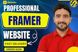 do farmer website farmer landing page figma to farmer