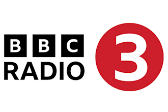 airplay your song and promote it on bbc radio 3
