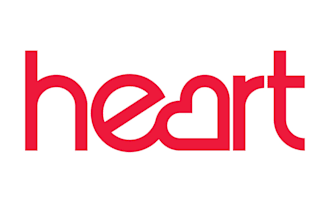 offer professional song promotion and airplay on heart fm UK