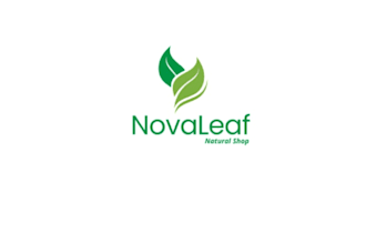 design a modern eco friendly logo for your business