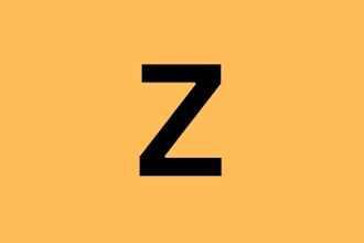 create best favicon log design very fast