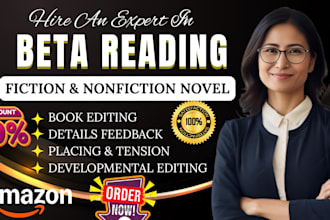 be your beta reader fantasy beta reader romance beta reader alpha beta reader