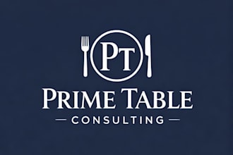 provide expert food and beverage consultancy to grow your business
