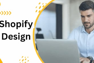 build shopify website design shopify store set up shopify dropshipping
