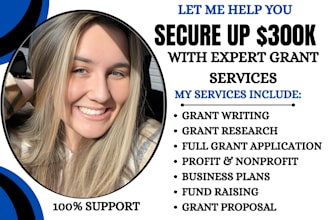 grant research  grant writing grant proposal rfp apply for grants small business