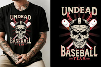 design custom family reunion tshirts and merchandise