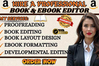 publish book on amazon kindle kdp, book formatting, amazon kdp book publishing