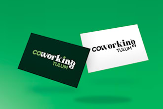make small brands look professional and trustworthy