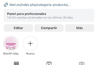 manage your small business social media in barcelona