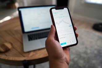 help you learn trading from basics including forex market and strategies