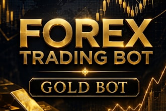 develop forex trading bot forex trading robot forex ea forex bot trading bot