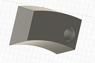 do vmc programming and designing work