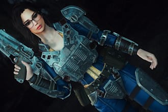 create skyrim mod fallout 4 mods quests armor weapons and characters