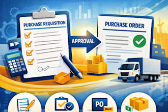 provide online training in sap   mm material management