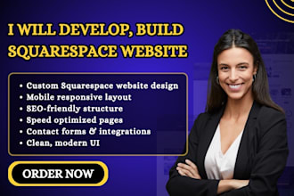 squarespace website design squarespace website development squarespace website