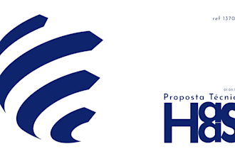design and proofread powerpoint or word documents