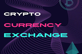 exchange fiat,money to crypto,usdt,btc,eth and vice versa