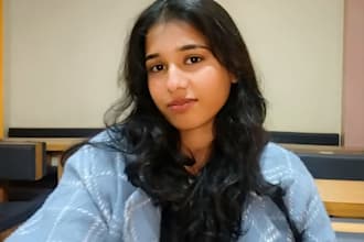 be your online tutor