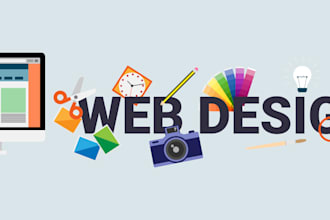 tester web site , discord server