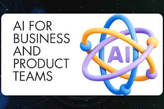 help pms and business teams with ai powered product decisions and documentation