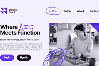 design webflow website design, framer website, webflow developer
