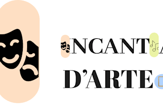 clean, cheap, and modern logo for your brand
