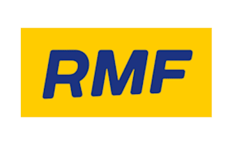 do exclusive song promotion and airplay on rmf fm poland radio