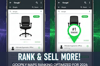help your business rank higher