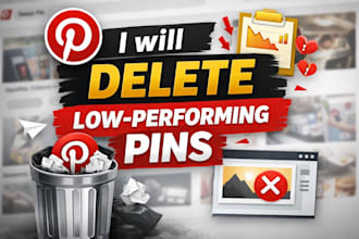 help you boost your pinterest monthly views
