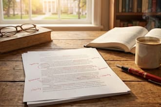 correct grammar and spelling in your documents, translate, and much more