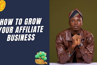 setup complete impact affiliate program and integration