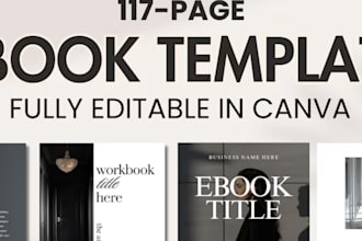 do kindle ebook formatting paperback layout design amazon KDP print book design