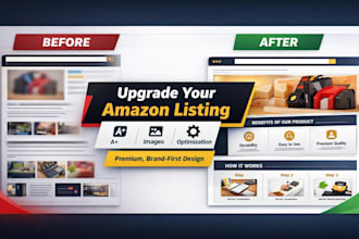 do amazon ebc content, ebc design, enhance brand a plus content, product listing