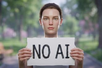 perform a professional deep fake audit ai detection