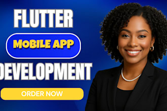be flutter developer app development mobile app developer  ios app development