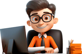 troubleshoot and fix network issues
