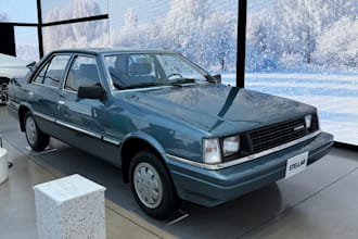 source genuine hyundai, kia, genesis, and jdm auto parts