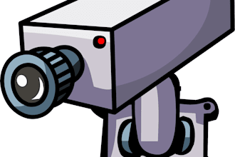 debug and validate IP camera rtsp, onvif, networking issue