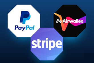integrate klarna custom payment gateway on your website