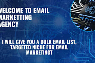 do mailchimp get response bulk blast email marketing campaign