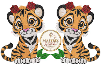 convert your logo to dst,pes,jef using wilcom fast embroidery digitizing
