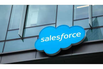 help in ccna ccnp azure saleforce istqb IT certs and train