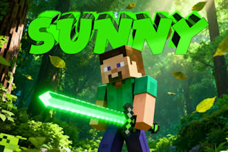 custom minecraft profile picture
