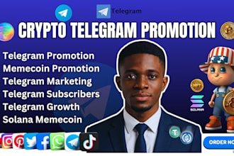 do telegram promotion, telegram group, telegram marketing ,telegram channel
